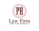 /public/logoimage/1366139694PH-law-firm-1.jpg