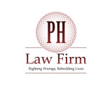 /public/logoimage/1366139739PH-law-firm-2.jpg