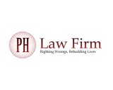 /public/logoimage/1366139739PH-law-firm-3.jpg