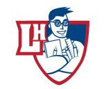 /public/logoimage/1366145996LH4.jpg
