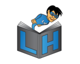 /public/logoimage/1366152078LearnHero01.png