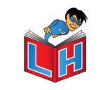 /public/logoimage/1366153929LearnHero01.png