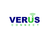 /public/logoimage/1366156554verus.png