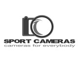 /public/logoimage/1366158037sportcameras.jpg