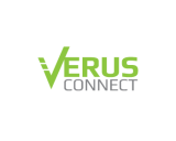 /public/logoimage/1366158218VerusConnect01.png