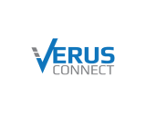 /public/logoimage/1366158355VerusConnect02.png