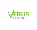 /public/logoimage/1366158426VerusConnect03.png