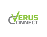 /public/logoimage/1366164000VerusConnect04.png