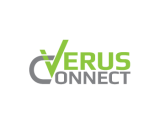 /public/logoimage/1366164251VerusConnect05.png