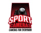 /public/logoimage/1366168224SportCameras-Logo-1.jpg