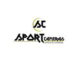 /public/logoimage/1366171374sportcam.png