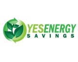 /public/logoimage/1366173916YesES-Logo-6.jpg