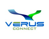 /public/logoimage/1366193368VERUS.jpg