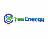 /public/logoimage/1366197824YesEnergy.jpg