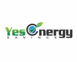 /public/logoimage/1366198205YesEnergy.jpg