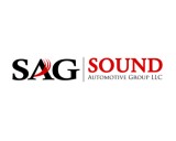 /public/logoimage/1366199654SAG-2.jpg