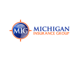 /public/logoimage/1366213131michigan24.png