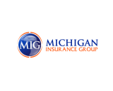 /public/logoimage/1366213153michigan24-a.png