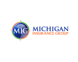 /public/logoimage/1366213170michigan25.png