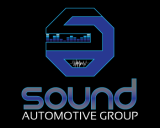 /public/logoimage/1366226522SoundAutomotiveGroup01.png
