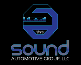 /public/logoimage/1366228076SoundAutomotiveGroup01.png