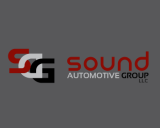 /public/logoimage/1366235344SoundAutomotiveGroup02.png