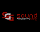 /public/logoimage/1366237510SoundAutomotiveGroup03.png
