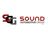 /public/logoimage/1366237529SoundAutomotiveGroup05.png