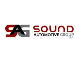 /public/logoimage/1366240032SoundAutomotiveGroup06.png
