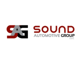 /public/logoimage/1366241739SoundAutomotiveGroup07.png