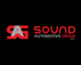/public/logoimage/1366241965SoundAutomotiveGroup08.png