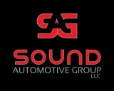 /public/logoimage/1366243475SoundAutomotiveGroup09.png