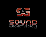 /public/logoimage/1366248974SoundAutomotiveGroup10.png