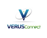 /public/logoimage/1366254176verus-3.jpg