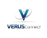 /public/logoimage/1366254505verus-4.jpg