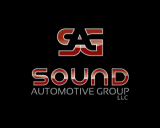 /public/logoimage/1366254840SoundAutomotiveGroup11.png