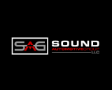 /public/logoimage/1366256192SOUND15-a.png