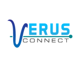 /public/logoimage/1366261124verus2.png