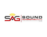 /public/logoimage/1366261761SOUND17-c.png