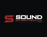 /public/logoimage/1366262608SOUND-9.jpg