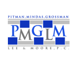 /public/logoimage/1366264343PITMAN.png
