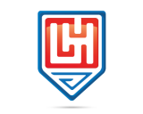 /public/logoimage/1366265016learnherojp3.png