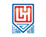 /public/logoimage/1366265016learnherojp3a.png