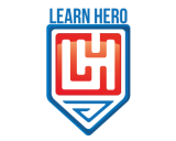 /public/logoimage/1366265016learnherojp3b.png