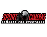 /public/logoimage/1366266698SportCameras-Logo-2.jpg