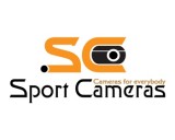 /public/logoimage/1366268369SPORTCAM_V2.jpg