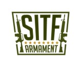 /public/logoimage/1366270106SITF-Logo-1.jpg