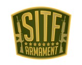 /public/logoimage/1366270106SITF-Logo-2.jpg
