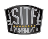 /public/logoimage/1366270573SITF-Logo-3.jpg