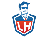 /public/logoimage/1366270849learnherojp4.png